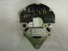 FORD 1005396 Alternator